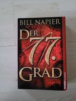 der 77. Grad