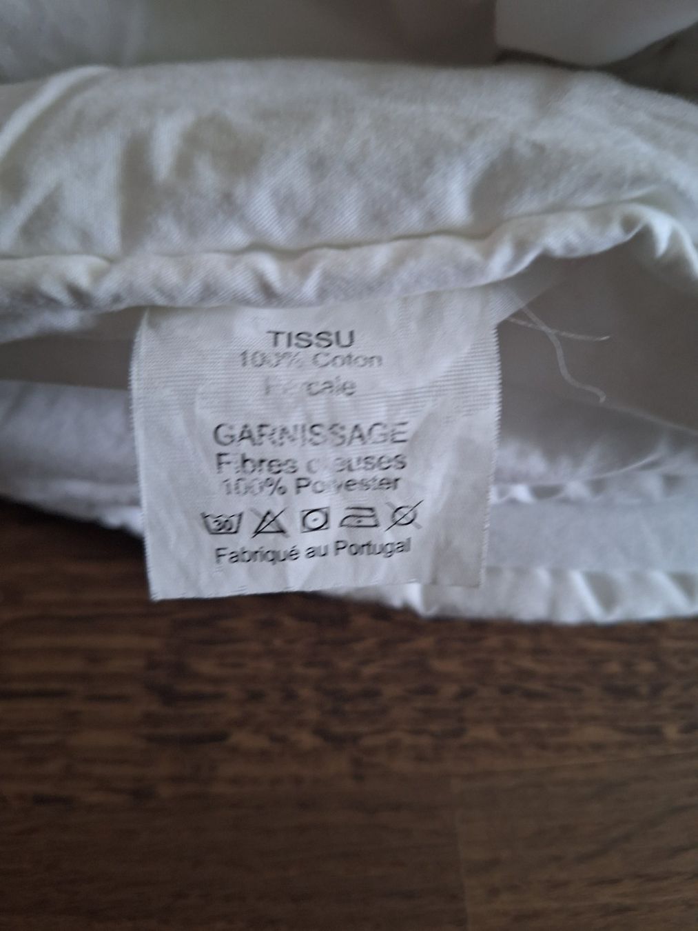 Coperte: Duvet 230 x 250 cm – Usato da Spreitenbach venduto da misi.m 1