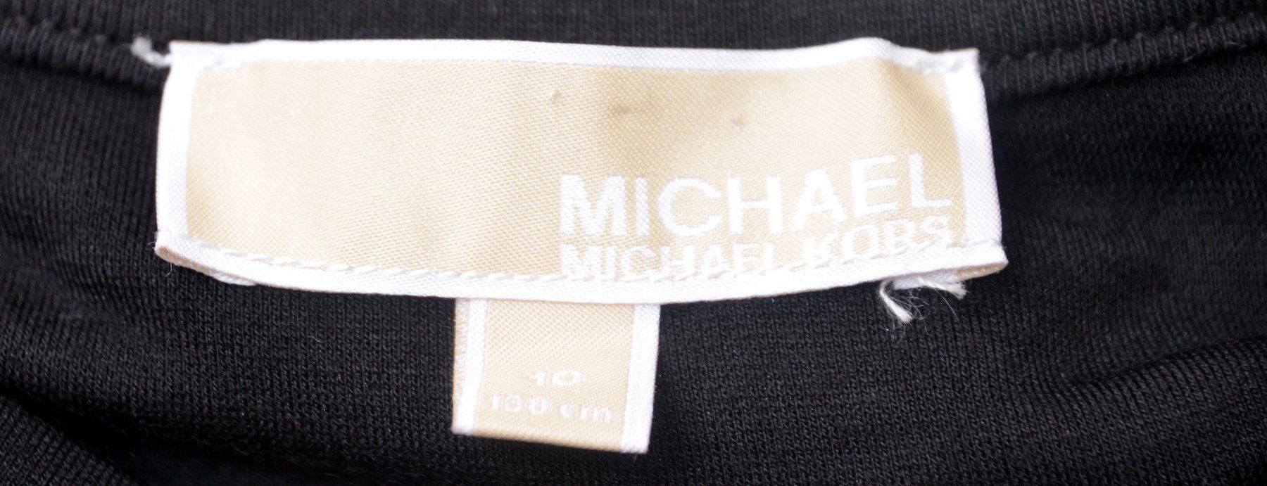 Michael Kors Kleider & Röcke: Michael Kors Kleid /robe 10 - 138 cm – Gebraucht aus Collonges von arashee 3