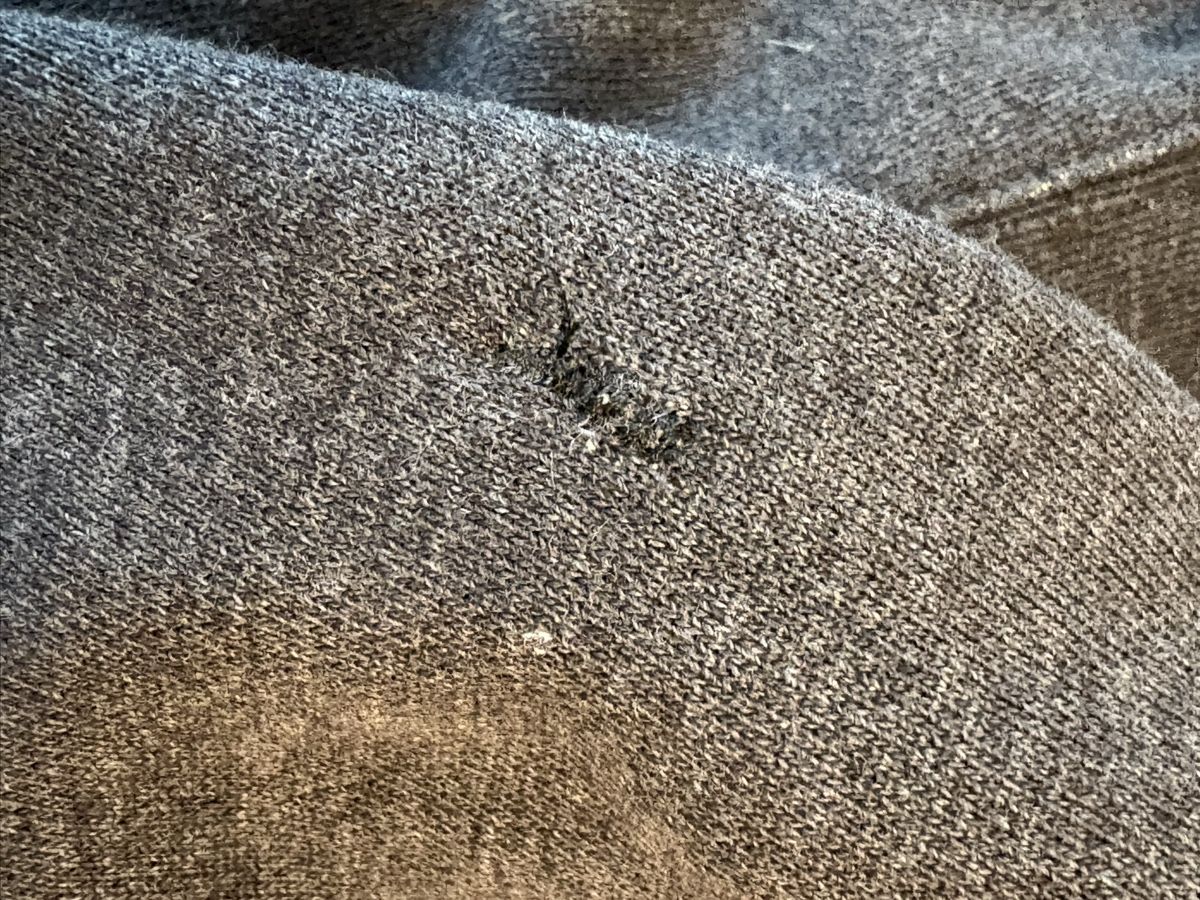 Polo Ralph Lauren Pulls & Sweat-shirts: Pullover Polo Ralph Lauren Grösse M ab 1.- – D'occasion à Langnau am Albis par man_zt2h 3