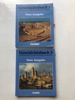 Geschichtsbuch