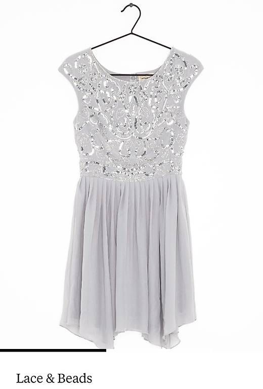 Vestiti: Abendkleid – Usato da Luzern venduto da wisleran 1