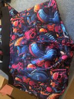 unterhose