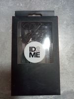 Zipper Kopfhörer ID2ME (Q)