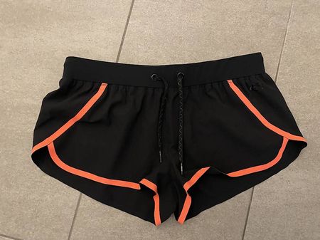Rip Curl Shorts Grösse S