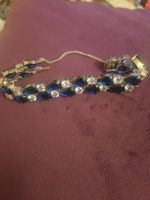 bijoux magnifique bracelet