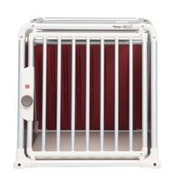 4pets Hundetransportbox ECO Line 3 LARGE