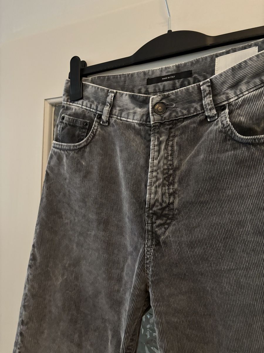Jeans: Haikure Jeans – Usato da Basel venduto da Rose9917 1