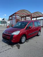 Citroën Berlingo 1.6i 16V Essence  Manuelle