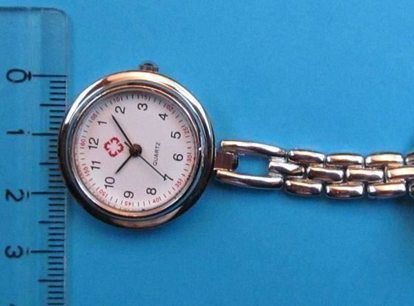 Orologi: Neue  Smiley mit Uhr als Hänger – Nuovo e nell'imballaggio originale da St. Margarethen TG venduto da ursk10 2