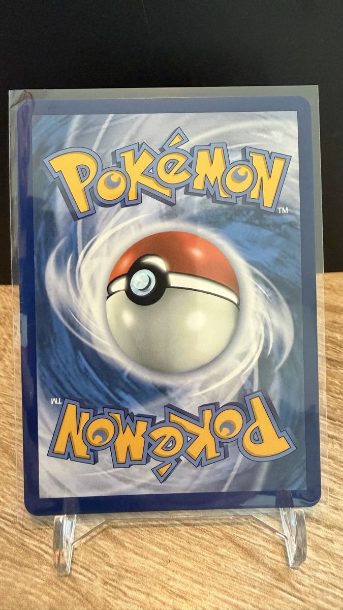 Pokémon Carte collezionabili: Grahyèna 243/217 – Nuovo (secondo la descrizione) da Boudry venduto da Poketo17 1