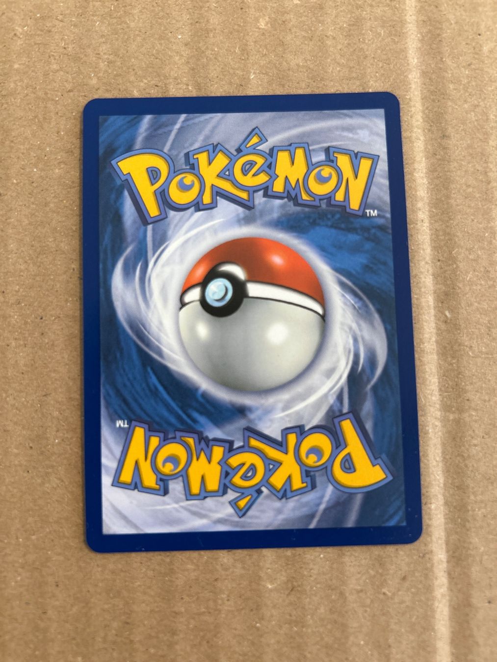 Pokémon Carte collezionabili: Mega-Latias EX (Englisch) – Nuovo (secondo la descrizione) da Zürich venduto da car_rbg5 1