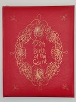 ARTISTS BOOKS - JASON ROADES