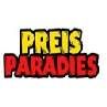 Profile image of preisparadies-ch