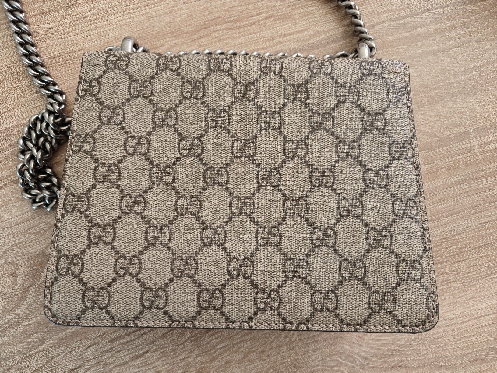 Gucci Borse da donna: Gucci Tasche – Usato da Kriens venduto da Chnch 1