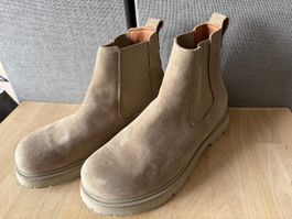Birkenstock Highwood Slip On (EU 44)
