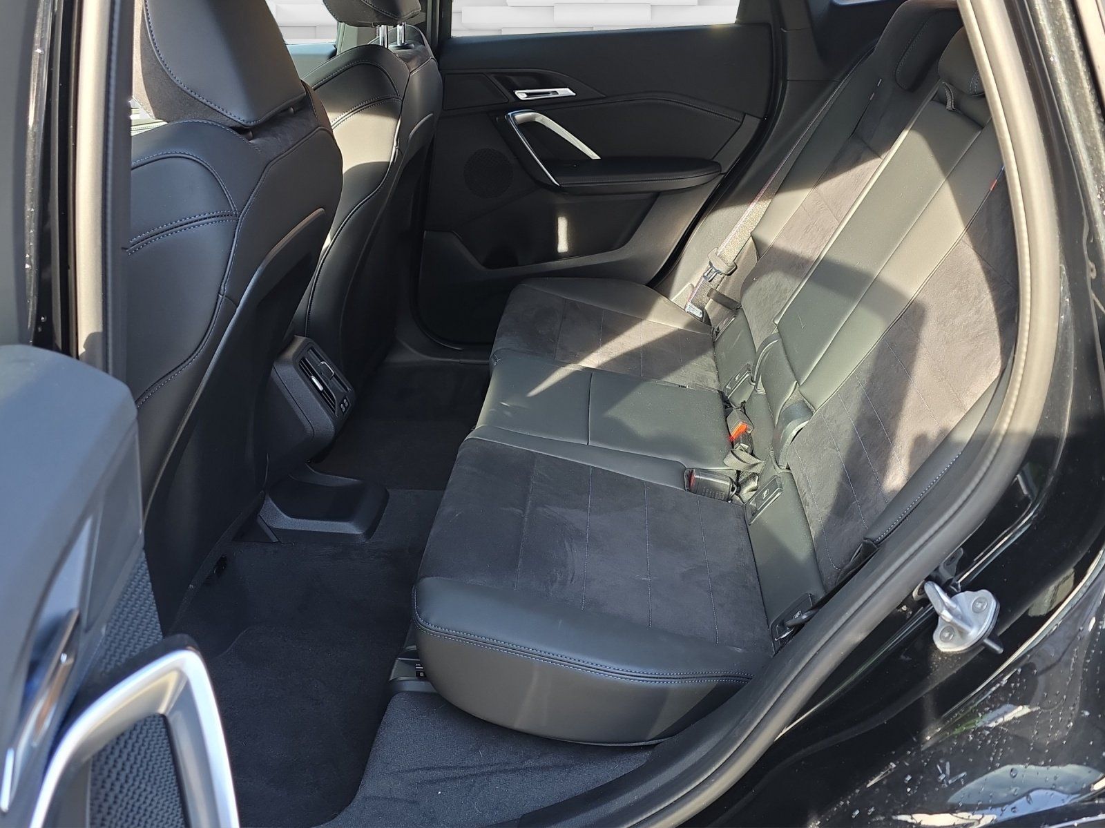 BMW Automobili: BMW x1 xDrive 23i – Nuovo (secondo la descrizione) da Gamsen venduto da samsungvs81 8