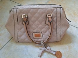 Guess Tasche , puderrosa