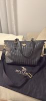 Moleru Tasche