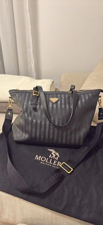 Moleru Tasche