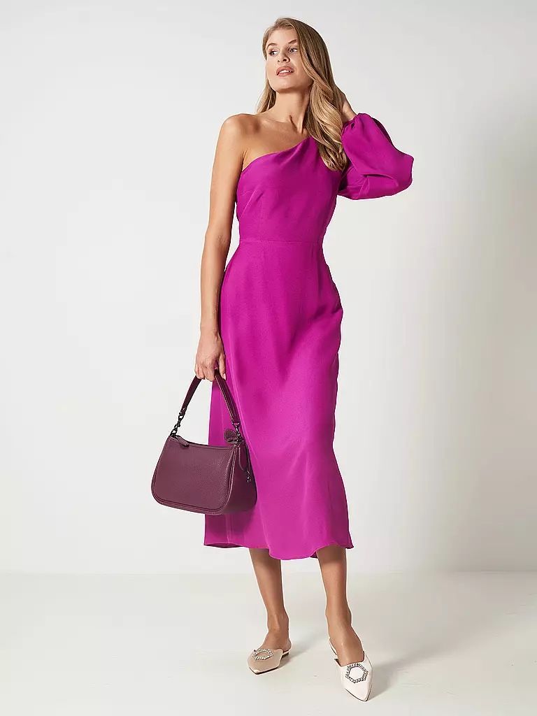 Vestiti: IVY OAK | Midikleid DANIA - Orginalpreis 500.- – Nuovo e nell'imballaggio originale da Zürich venduto da luxuryoutlet1