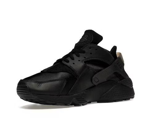 Nike Scarpe da uomo: Nike Air Huarache – Nuovo e nell'imballaggio originale da Genève venduto da Bruno1985