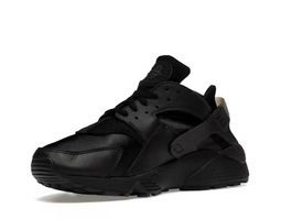 Nike Air Huarache