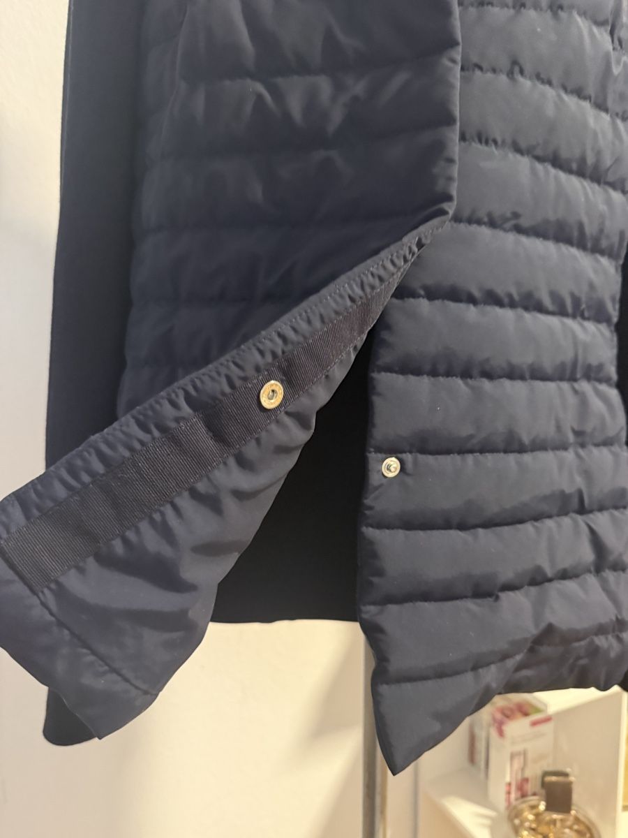 Giacche: Designer Amina Rubinacci / Loro  Piana – Nuovo (secondo la descrizione) da Rupperswil venduto da radmak 7