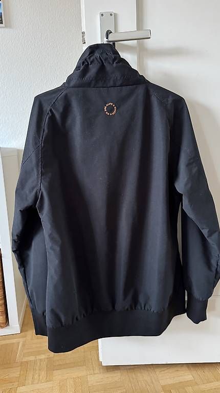 Giacche: Jacke Alife&Kickin – Nuovo (secondo la descrizione) da Muttenz venduto da kim_6vx8 1