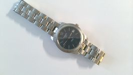 Tissot PR 50 Herren Uhr in gutem Zustand