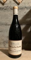 Château La Nerthe, 75cl Châteauneuf-du-Pape 2019