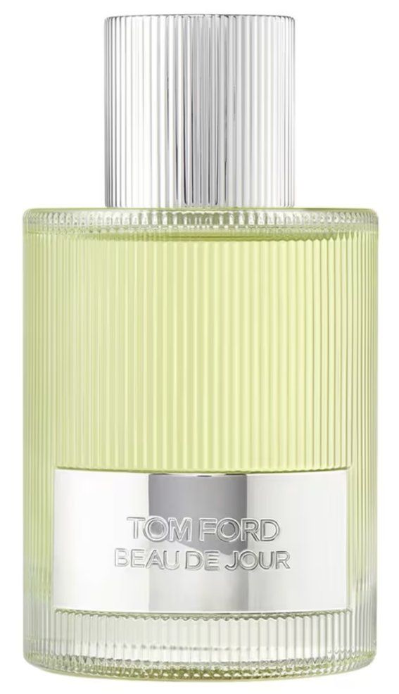 Tom Ford Profumi & Eau de Toilette: TOM FORD BEAU DE JOUR EDP, 5ml Abfüllung ... – Nuovo e nell'imballaggio originale da Chur venduto da Jacki09
