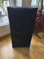 Aufbewahrungskiste aus Stoff für unter Bett ab CHF 1
