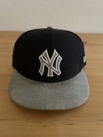 New Era New York Yankees Cap