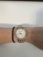 Michael Kors Uhr