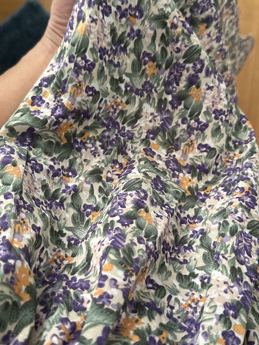 Vestiti: Kleid – Usato da Bern venduto da mystyle_bern 1