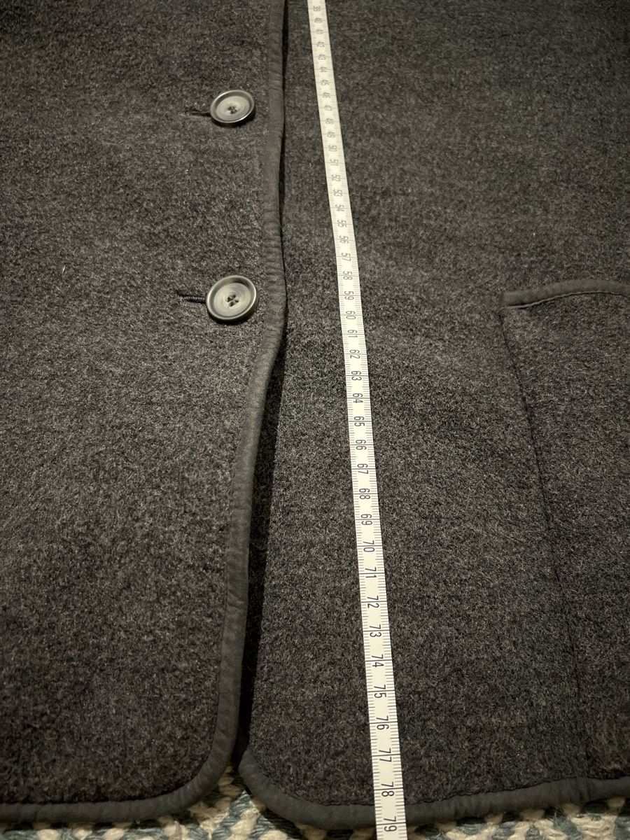 Jacken: Damen Wolle Jacke – Neu und originalverpackt aus Basel von SimpleE 3