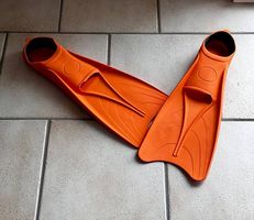 Flossen Grösse M (36 - 39)
