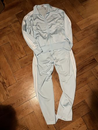 Adidas Original Trainer