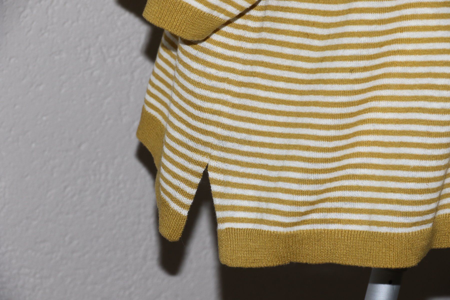 Nile Maglioni & Felpe: lässiger Strickpullover von NILE Gr.XL-M  NEU – Nuovo (secondo la descrizione) da Oberwil-Lieli venduto da Svetlana28 4