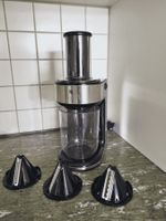 WMF Spiralschneider