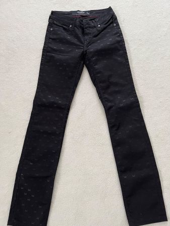 Sansibar Jeans Mustang 25/32