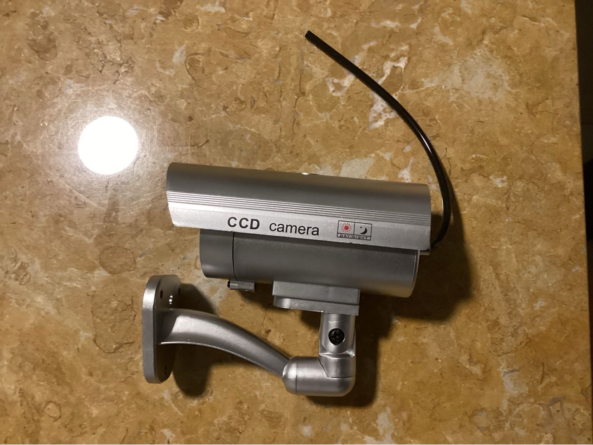 Caméscopes: Video Camera Adapter – Neuf (Voir description) à Unterlunkhofen par Beko80