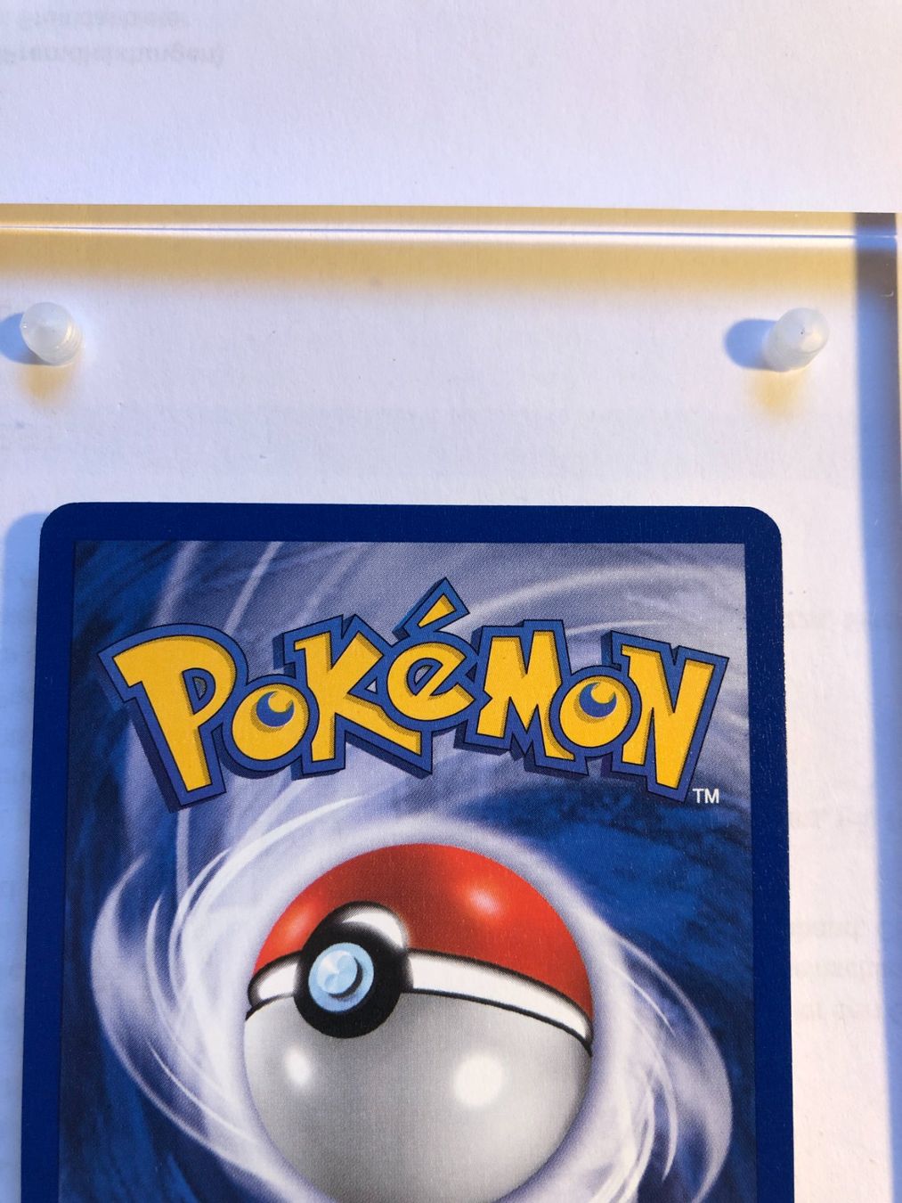 Carte collezionabili: Pinsir (rare) base set2 - MINT - ab 1.- – Usato da Giubiasco venduto da dan_pr8b 7