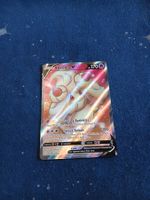 Alcremie V Full Art (EN) Shining Fates 064/072