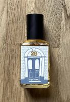 LUSH Parfum 29 High Street