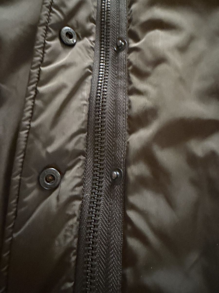 Maison Scotch Giacche: Jacke Maison Scotch – Usato da Mur (Vully) FR venduto da seaila 4