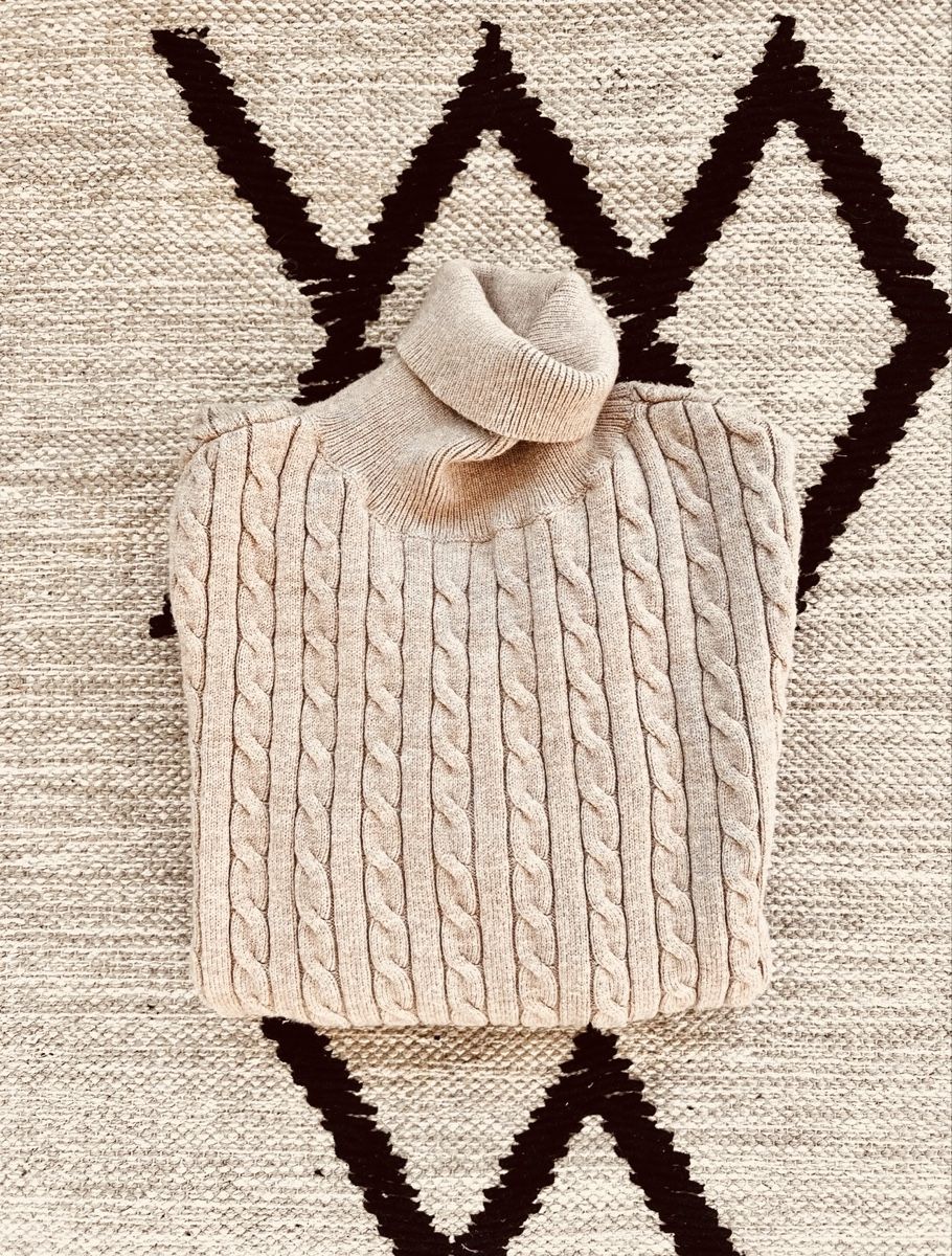 Pullover & Sweatshirts: Pullover  – Gebraucht aus Dietikon von turicum_77 1
