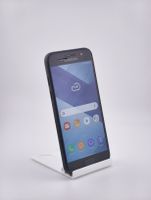 Samsung Galaxy A3