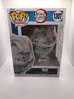 Funko POP - 1307 - Rui - Demon Slayer